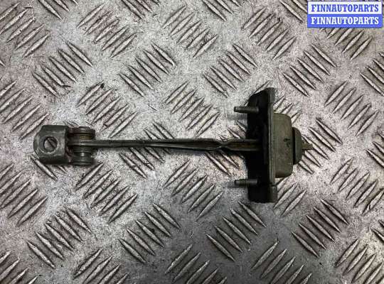 купить Ограничитель открывания двери на Ford Focus Focus I 1998-2001