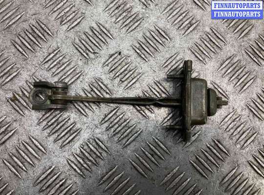 купить Ограничитель открывания двери на Ford Focus Focus I 1998-2001