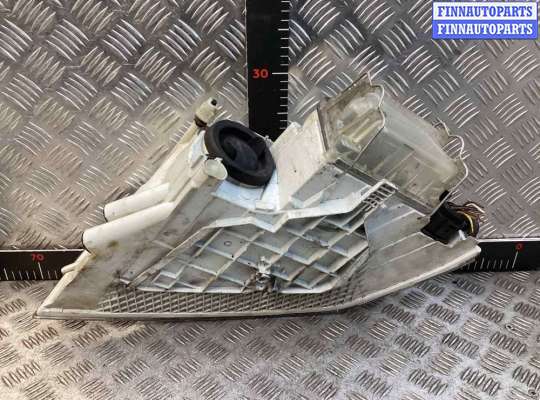 купить Фара правая на Skoda Octavia Octavia A5 (1Z) 2004-2008