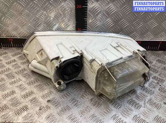 купить Фара правая на Skoda Octavia Octavia A5 (1Z) 2004-2008