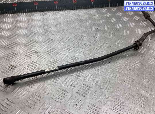 купить Шланг (трубка) АКПП на Audi A4 A4 B6 (8EC, 8E5) 2000-2006