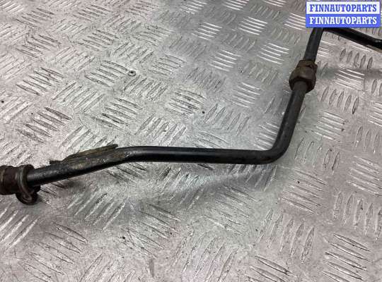 купить Шланг (трубка) АКПП на Audi A4 A4 B6 (8EC, 8E5) 2000-2006