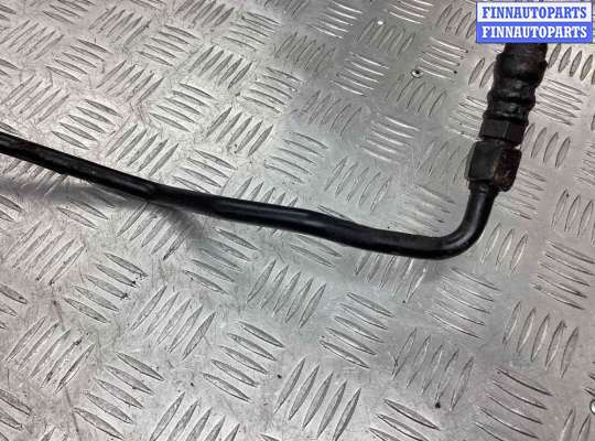купить Шланг (трубка) АКПП на Audi A4 A4 B6 (8EC, 8E5) 2000-2006