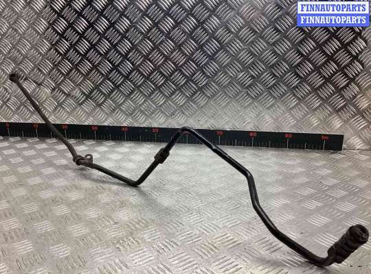 купить Шланг (трубка) АКПП на Audi A4 A4 B6 (8EC, 8E5) 2000-2006