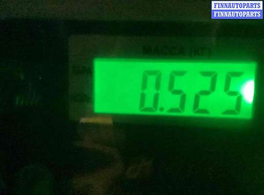 купить Шланг (трубка) АКПП на Audi A4 A4 B6 (8EC, 8E5) 2000-2006