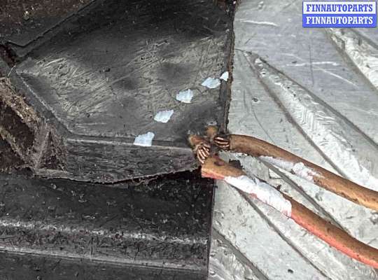 купить Замок капота на Volkswagen Transporter Transporter T5 (7H) 2003-2015