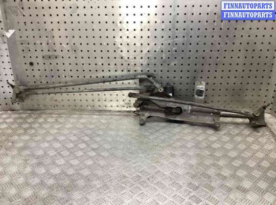 Механизм стеклоочистителя (трапеция дворников) CT1085876 на Citroen C8 C8 I 2002-2008