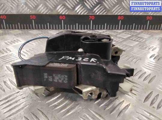 купить Замок двери передней правой на Mercedes Viano Viano (W639) 2003-2015