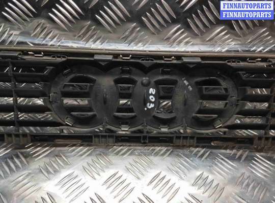 купить Решетка радиатора на Audi A4 A4 B5 (8D) 1994-1999