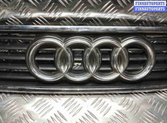 купить Решетка радиатора на Audi A4 A4 B5 (8D) 1994-1999