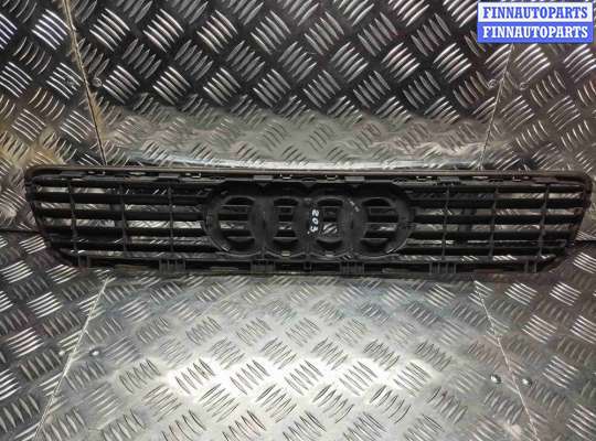купить Решетка радиатора на Audi A4 A4 B5 (8D) 1994-1999
