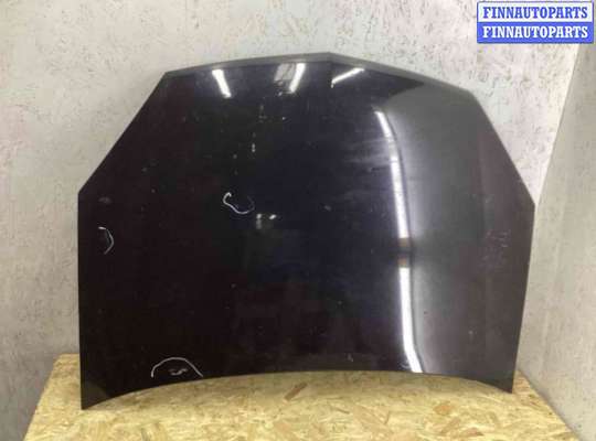 купить Капот на Opel Vectra Vectra C 2005-2009 рестайлинг
