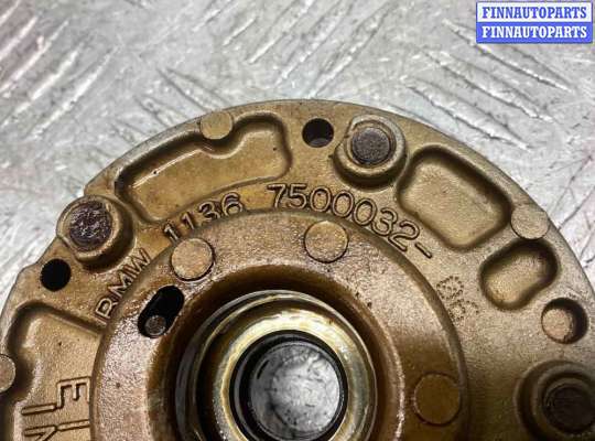 купить Фазорегулятор на BMW 3-Series 3-Series (E46) 2001-2005 рестайлинг