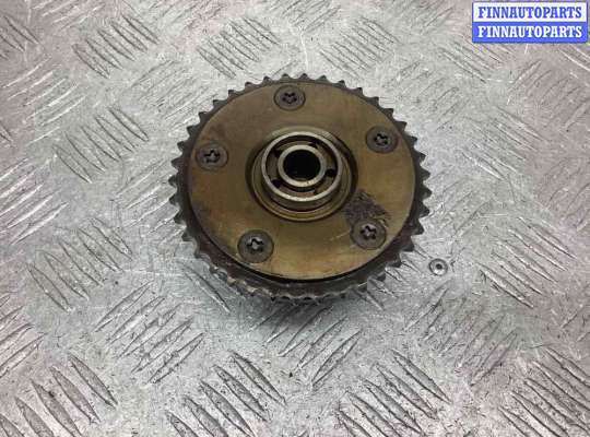 купить Фазорегулятор на BMW 3-Series 3-Series (E46) 2001-2005 рестайлинг