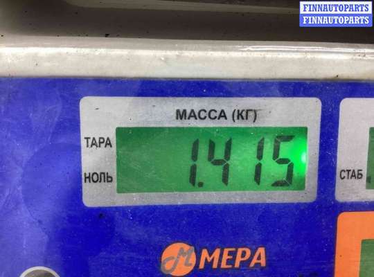 купить Маховик АКПП (драйв плата) на Subaru Impreza Impreza III (GH,GR/G12/G22) 2007-2012