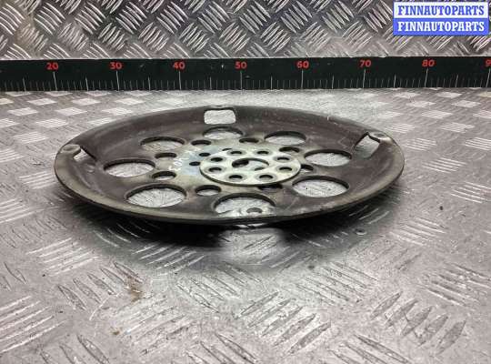 купить Маховик АКПП (драйв плата) на Subaru Impreza Impreza III (GH,GR/G12/G22) 2007-2012