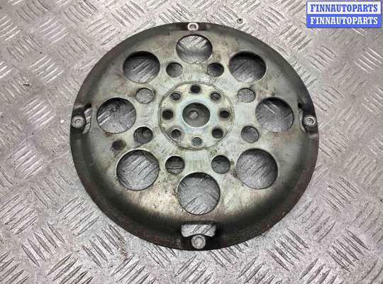 купить Маховик АКПП (драйв плата) на Subaru Impreza Impreza III (GH,GR/G12/G22) 2007-2012