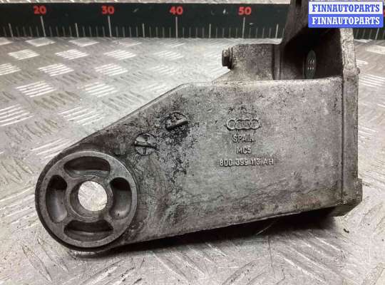 купить Кронштейн КПП на Audi A6 A6 C5 (4B) 1997-2001