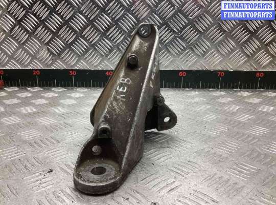 купить Кронштейн КПП на Audi A6 A6 C5 (4B) 1997-2001