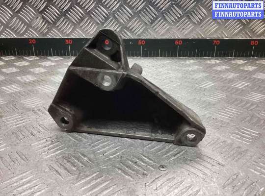 купить Кронштейн КПП на Audi A6 A6 C5 (4B) 1997-2001