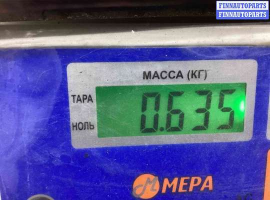 купить Кронштейн КПП на Audi A6 A6 C5 (4B) 1997-2001