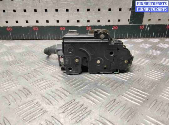 купить Замок двери передней левой на Volkswagen Passat Passat B5+ (3B) 2000-2005 рестайлинг