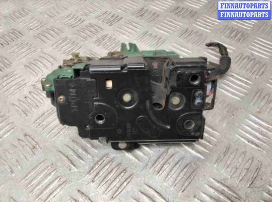 купить Замок двери передней левой на Volkswagen Passat Passat B5+ (3B) 2000-2005 рестайлинг