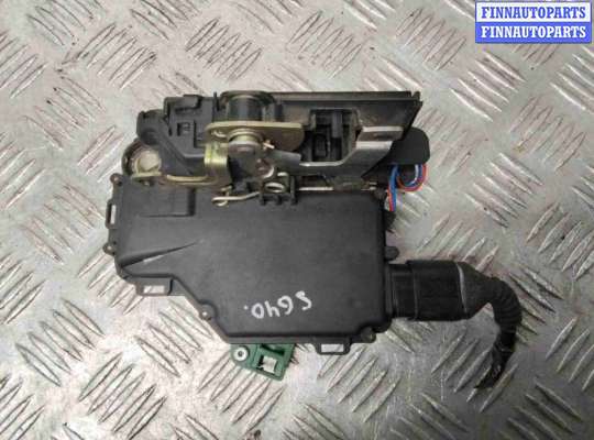 купить Замок двери передней левой на Volkswagen Passat Passat B5+ (3B) 2000-2005 рестайлинг