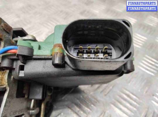 купить Замок двери передней левой на Volkswagen Passat Passat B5+ (3B) 2000-2005 рестайлинг