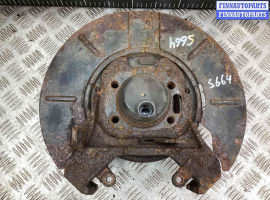 купить Ступица задняя правая на Chrysler Voyager Voyager IV (RG) 2001-2008