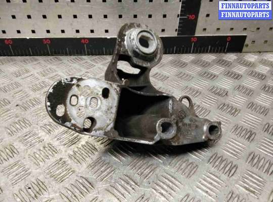 купить Кронштейн стабилизатора на Audi A4 A4 B6 (8EC, 8E5) 2000-2006