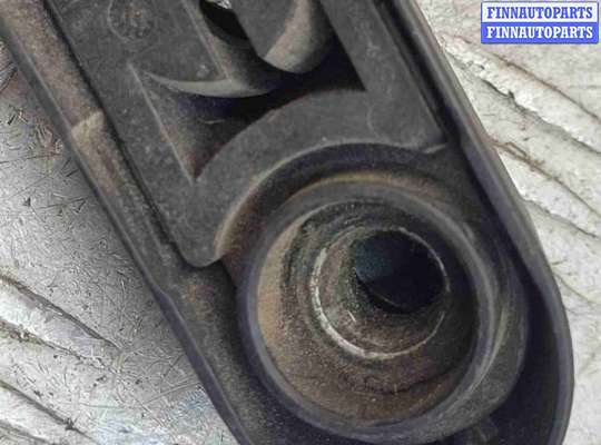 купить Щеткодержатель задний на Opel Vectra Vectra C 2002-2005