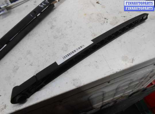 купить Щеткодержатель задний на Opel Vectra Vectra C 2002-2005