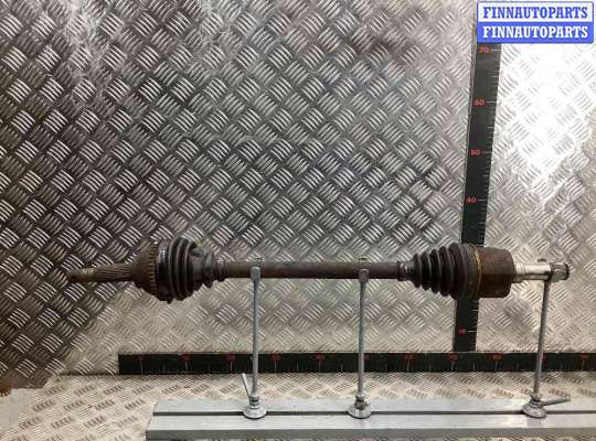 купить Полуось передняя левая (приводной вал, ШРУС) на Ford Transit Transit 2000-2006