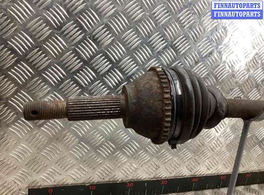 купить Полуось передняя левая (приводной вал, ШРУС) на Ford Transit Transit 2000-2006