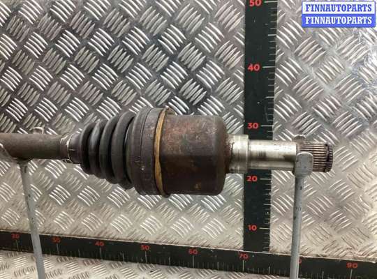 купить Полуось передняя левая (приводной вал, ШРУС) на Ford Transit Transit 2000-2006