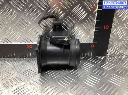 купить Расходомер воздуха на Audi A6 A6 C5 (4B) 1997-2001