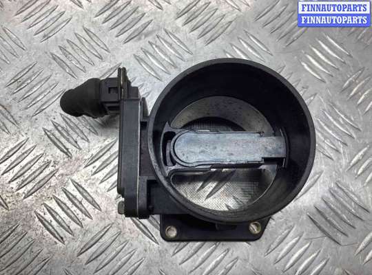 купить Расходомер воздуха на Audi A6 A6 C5 (4B) 1997-2001