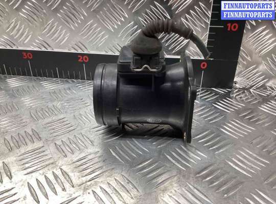 купить Расходомер воздуха на Audi A6 A6 C5 (4B) 1997-2001