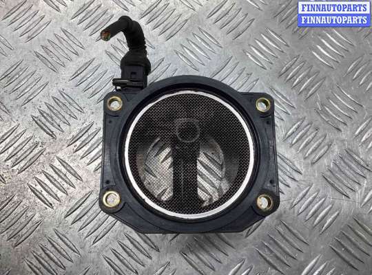 купить Расходомер воздуха на Audi A6 A6 C5 (4B) 1997-2001