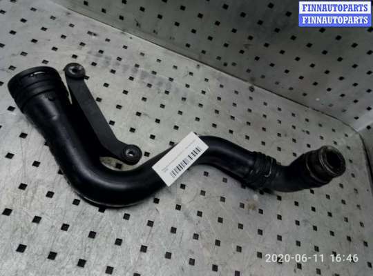 купить Патрубок интеркулера на Volkswagen Golf Golf V (1K) 2004-2009