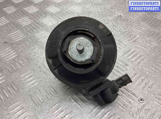 купить Подушка крепления двигателя на Audi A6 A6 C5 (4B) 1997-2001