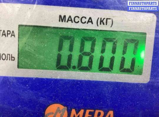 купить Подушка крепления двигателя на Audi A6 A6 C5 (4B) 1997-2001