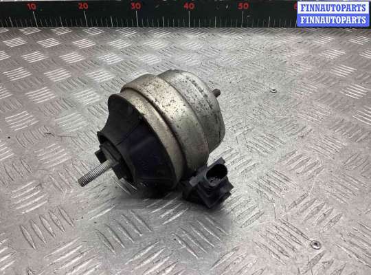 купить Подушка крепления двигателя на Audi A6 A6 C5 (4B) 1997-2001