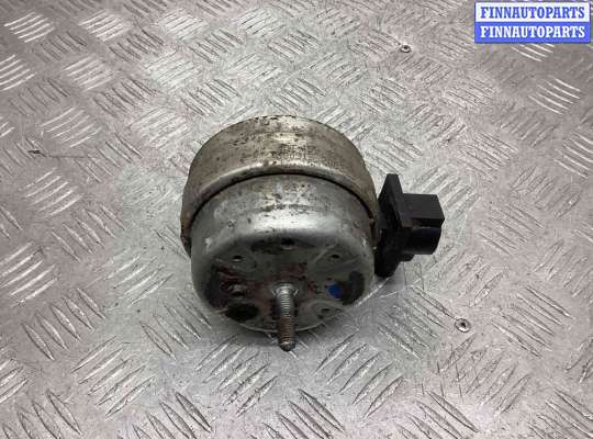 купить Подушка крепления двигателя на Audi A6 A6 C5 (4B) 1997-2001