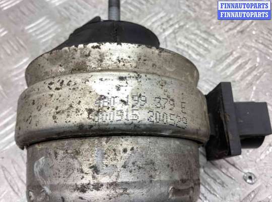 купить Подушка крепления двигателя на Audi A6 A6 C5 (4B) 1997-2001