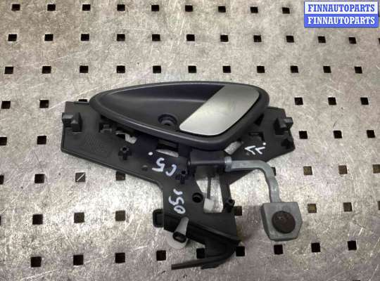 Ручка внутренняя передняя левая CT630283 на Citroen C5 I 2001-2008