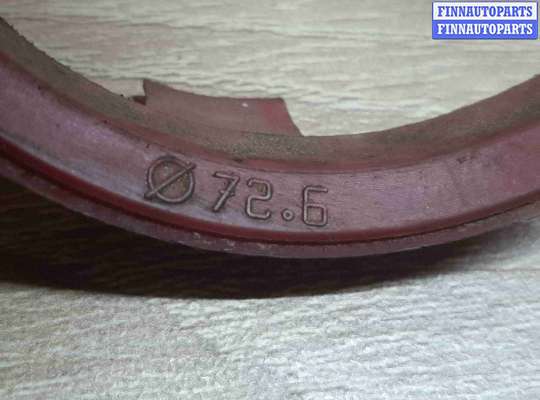 купить Проставки колесные на BMW 3-Series 3-Series (E36) 1990-2000