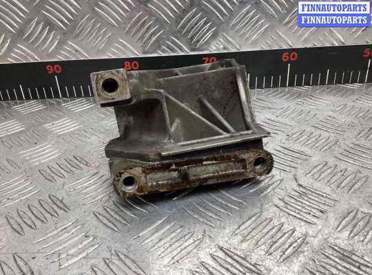 купить Кронштейн двигателя на Volkswagen Lupo Lupo (6X) 1998-2005