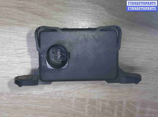 купить Датчик ускорения на Volkswagen Touran Touran I (1T) 2003-2006